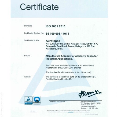 iso certificate (Large)